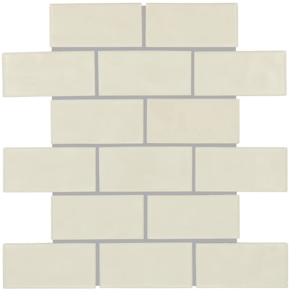 Picture of Marazzi - Artezen Brick Joint Nordic Sand