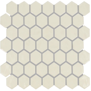 Picture of Marazzi - Artezen Hexagon Nordic Sand