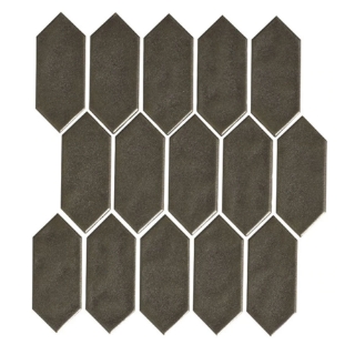 Picture of Marazzi - Artezen Picket Metallic Vibe