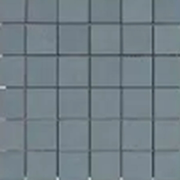 Picture of Milestone - Urban Living Mosaic Matte Coastal