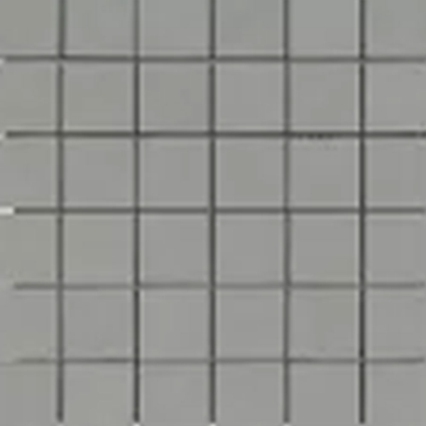 Picture of Milestone - Urban Living Mosaic Matte Jasper