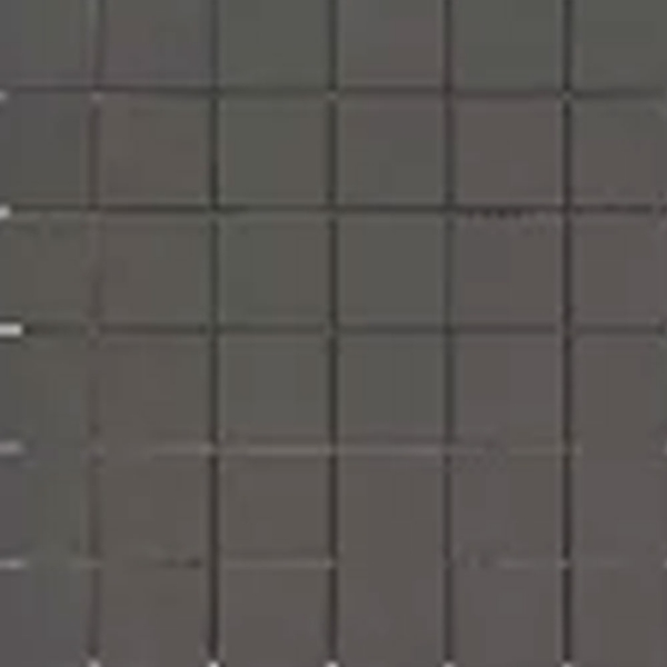 Picture of Milestone - Urban Living Mosaic Matte Metropolis