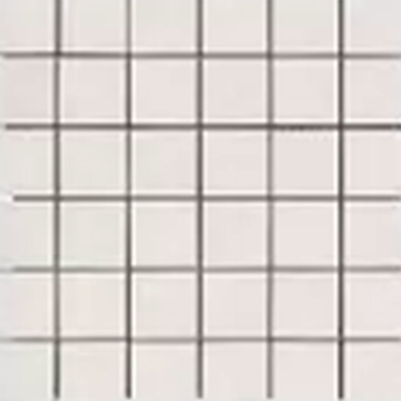 Picture of Milestone - Urban Living Mosaic Matte Pearl