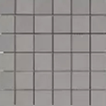 Picture of Milestone - Urban Living Mosaic Matte Mist Grey