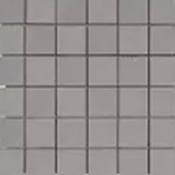 Picture of Milestone - Urban Living Mosaic Matte Mist Grey