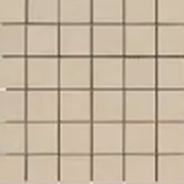 Picture of Milestone - Urban Living Mosaic Matte Sand