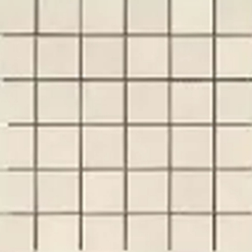 Picture of Milestone - Urban Living Mosaic Matte Tan