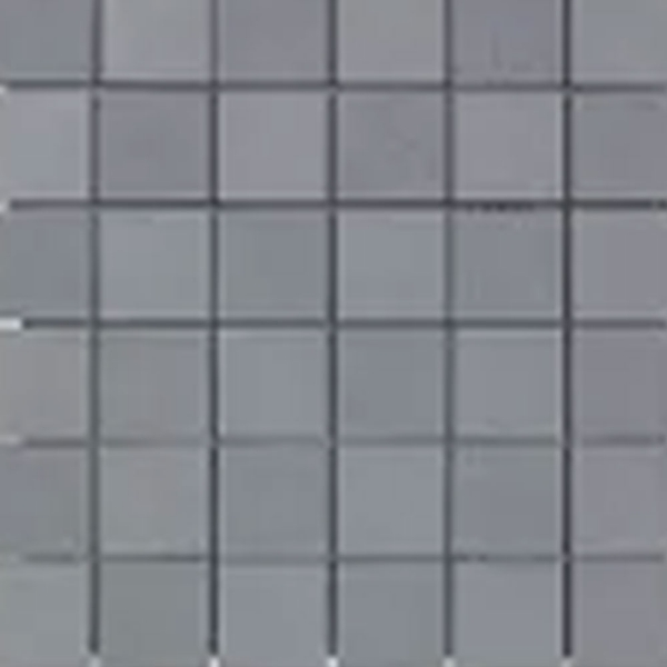 Picture of Milestone - Urban Living Mosaic Matte Dust Blue