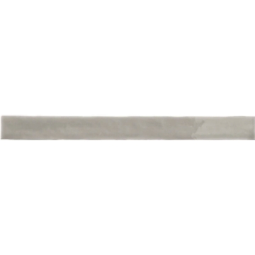 Picture of Marazzi - Artistic Reflections 2 x 20 Rain