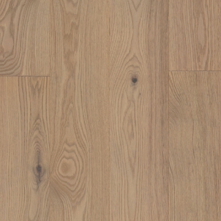 Picture of Lauzon - North American Red Oak 3 Monte Carlo