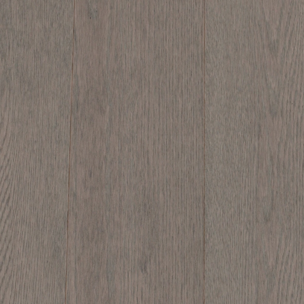 Picture of Lauzon - North American Red Oak 3 Dalia