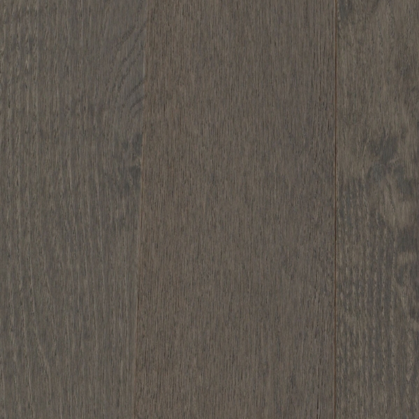 Picture of Lauzon - North American Red Oak 3 Tormenta