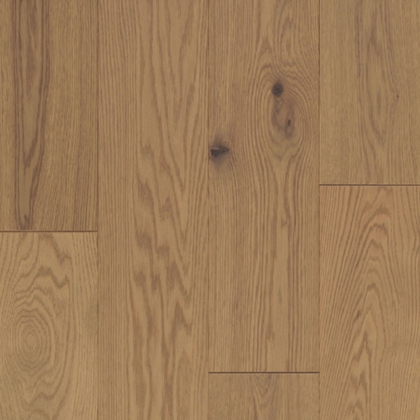 Picture of Lauzon - North American Red Oak 3 Aura