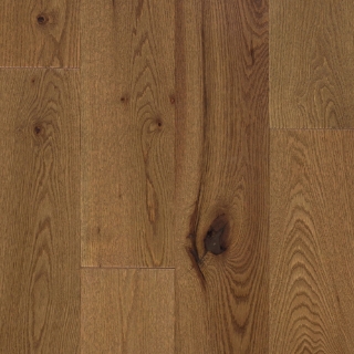 Picture of Lauzon - North American Red Oak 3 Harmonia