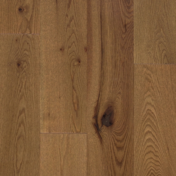 Picture of Lauzon - North American Red Oak 3 Harmonia
