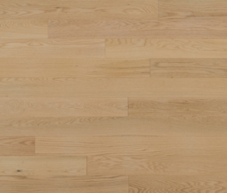 Picture of Lauzon - North American Red Oak 3 Aria