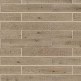 Picture of Marazzi - Chateau Reserve 8 x 48 Hickory Grove