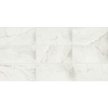 Picture of Marazzi - Classentino Marble 12 x 24 Polished Palazzo White