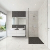 Picture of Marazzi - Classentino Marble 24 x 24 Matte Palazzo White