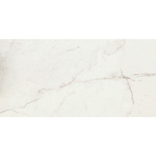 Picture of Marazzi - Classentino Marble 24 x 48 Matte Palazzo White V2