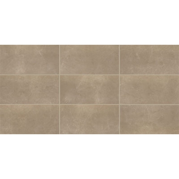 Picture of Marazzi - Classentino Marble 8 x 24 Bold Corinth Beige