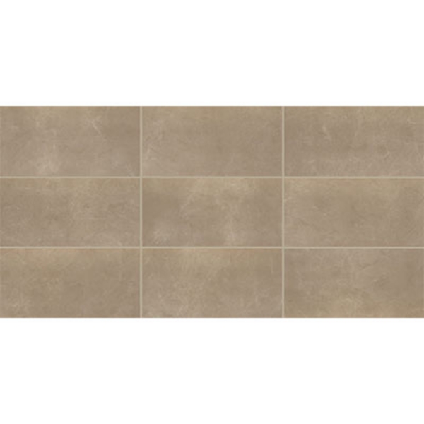 Picture of Marazzi - Classentino Marble 8 x 24 Rake Corinth Beige
