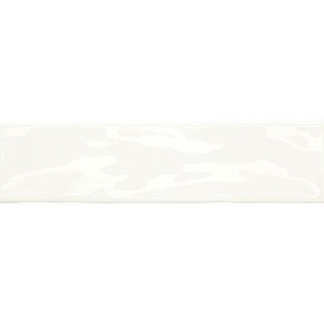 Picture of Marazzi - Costa Clara Cloud