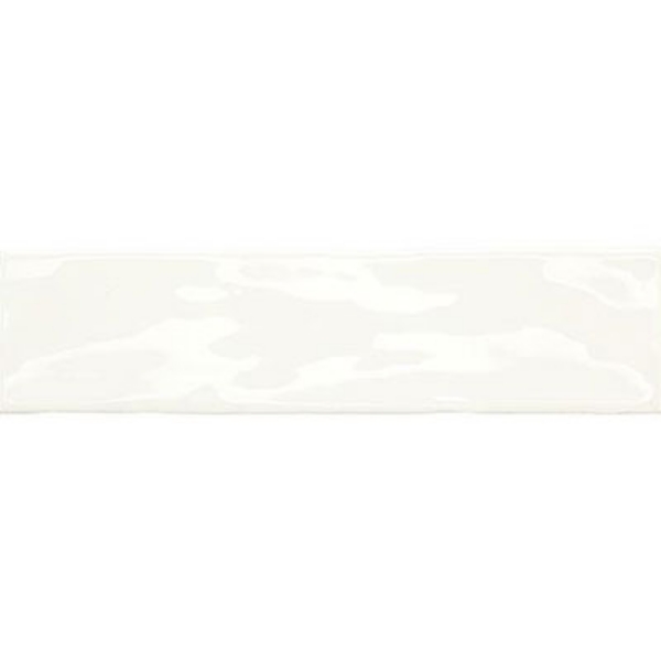 Picture of Marazzi - Costa Clara Cloud