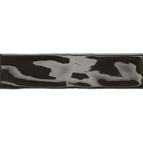 Picture of Marazzi - Costa Clara Deep Sea