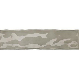 Picture of Marazzi - Costa Clara Pelican