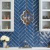 Picture of Marazzi - Costa Clara Blue Wave