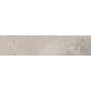 Picture of Marazzi - Cotto Revival 2 x 9 Ash