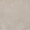 Picture of Marazzi - Cotto Revival 8 x 8 Ash