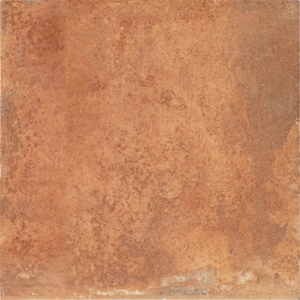 Picture of Marazzi - Cotto Revival 8 x 8 Rust