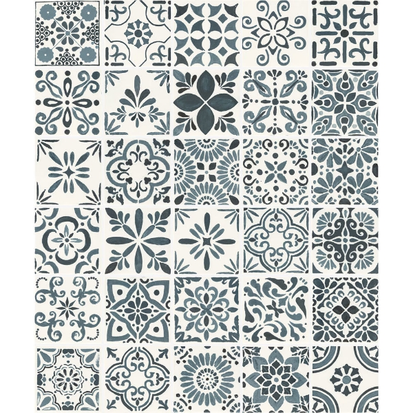 Picture of Marazzi - Cotto Revival Deco Lagos