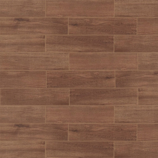 Picture of Marazzi - Edgewood Boulder J1