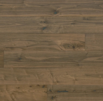Picture of Reward Flooring - Sylvania Walnut Natural