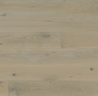 Picture of Reward Flooring - Sylvania White Oak Blair