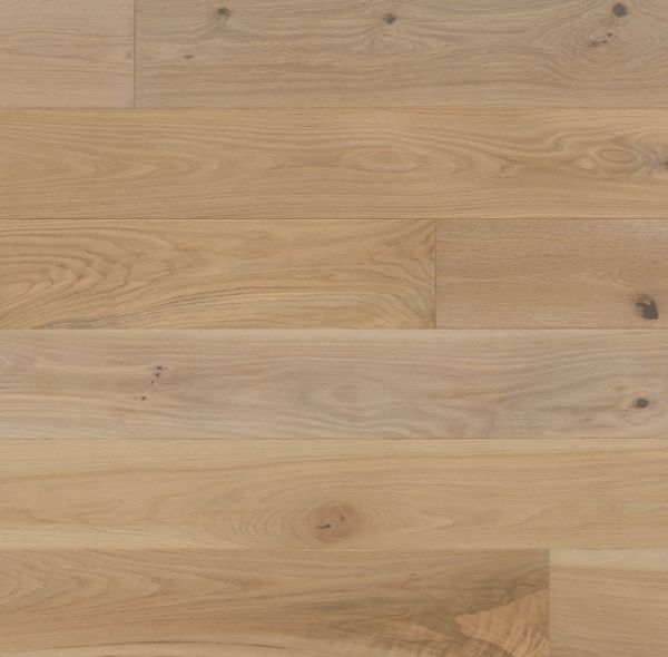 Picture of Reward Flooring - Sylvania White Oak Butler