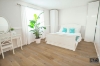 Picture of Reward Flooring - Sylvania White Oak Butler