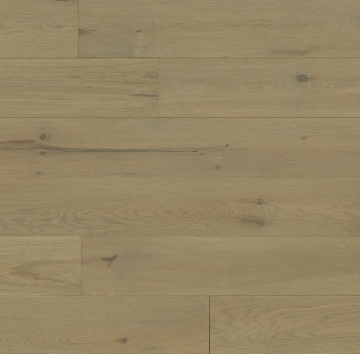 Picture of Reward Flooring - Sylvania White Oak Fayette