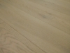 Picture of Reward Flooring - Sylvania White Oak Fayette