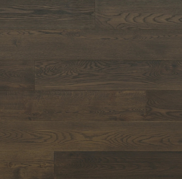 Picture of Reward Flooring - Sylvania White Oak Bedford