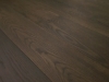 Picture of Reward Flooring - Sylvania White Oak Bedford