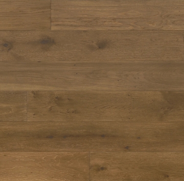Picture of Reward Flooring - Sylvania White Oak Potter