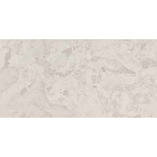 Picture of Marazzi - Forgehaus 12 x 24 Beam