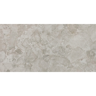 Picture of Marazzi - Forgehaus 12 x 24 Chroma