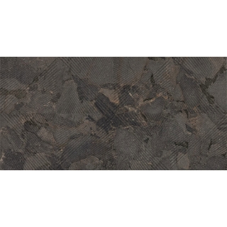 Picture of Marazzi - Forgehaus 12 x 24 Ripple Basalt