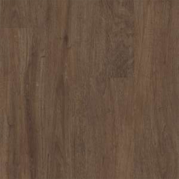 Picture of 5th and Main - Woodwork Ferrule