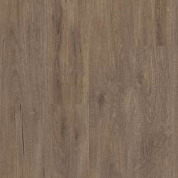 Picture of 5th and Main - Woodwork Sawdust